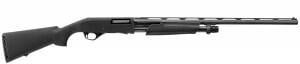 Stoeger P3500 12 Gauge