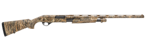 Stoeger P3500 12 Gauge