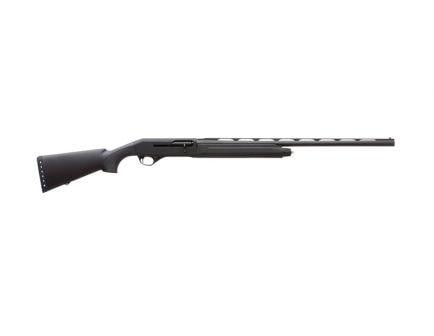 Stoeger M3000 12 GA