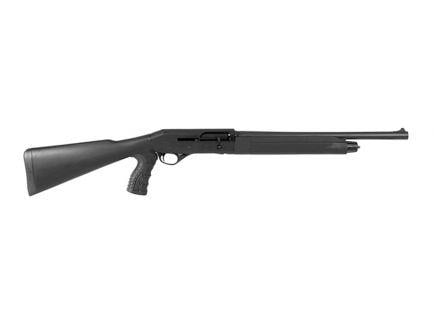 Stoeger M3000 12 GA