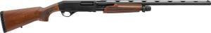 Stoeger P3000 12 Gauge