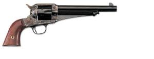Uberti 1875 Army Outlaw 45 Long Colt