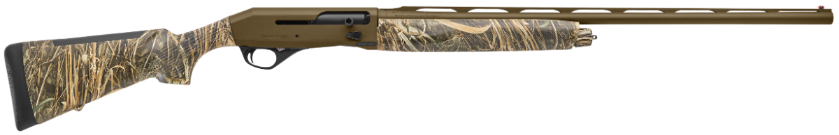 Stoeger M3020 20 GA