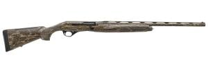 Stoeger M3020 20 Gauge