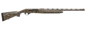 Stoeger Model 3500 MossyOak Bottomland 12 Gauge