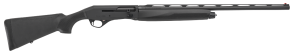 Stoeger M3020 20 Gauge