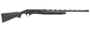Stoeger M3500 12 Gauge