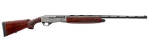 Stoeger M3020 Upland Supreme 20 Gauge