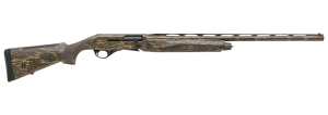 Stoeger M3000 12 Gauge