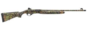 Stoeger M3020 20 Gauge