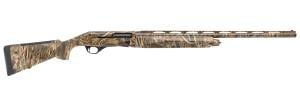 Stoeger M3500 12 Gauge