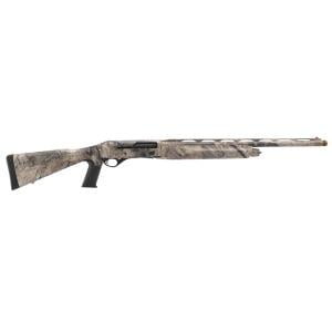 Stoeger M3500 Predator/Turkey 12 Gauge