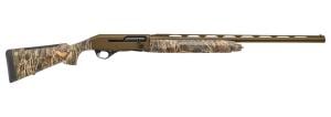 Stoeger Model 3500 12 Gauge