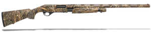 Stoeger P3000 12 Gauge