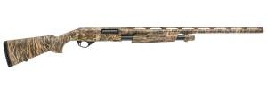 Stoeger Model P3500 12 Gauge