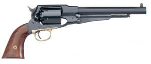 Uberti 1858 New Army 44 Black Powder
