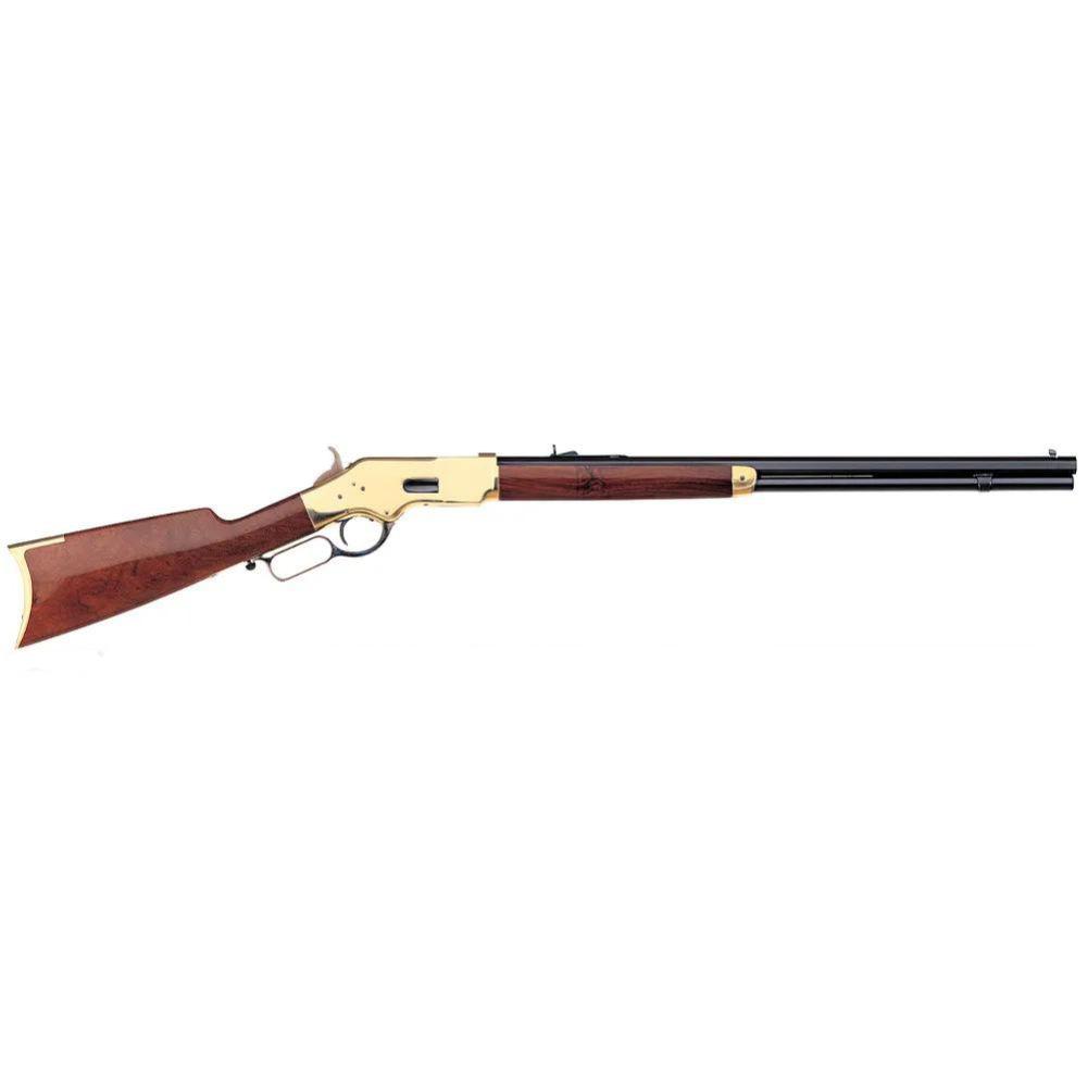 Uberti 1866 Yellow Boy 45 Long Colt