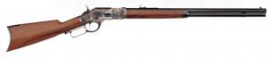 Uberti 1873 Sporting 357 Mag