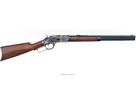 Uberti 1873 Short Rifle .45 Colt