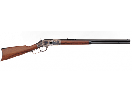 Uberti 1873 Sporting Rifle Steel 45 Long Colt