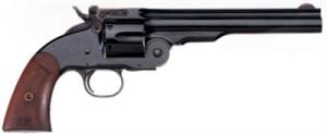 Uberti 1875 Top Break No. 3 2nd Model 45 Long Colt