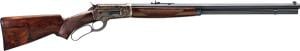 Uberti 1886 Sporting 45-70
