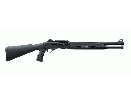 Stoeger M3000 with Pistol Grip 12 GA