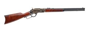 Uberti 1873 150th Anniversary 45 Long Colt
