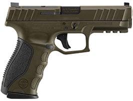 Stoeger STR-9 Mid-Size 9mm