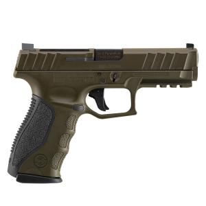 Stoeger STR-9 Mid-Size 9mm