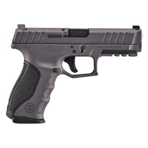 Stoeger STR-9 Mid-Size 9mm