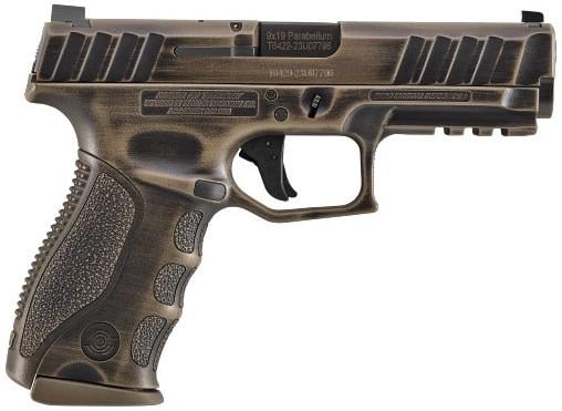 Stoeger STR-9 9mm