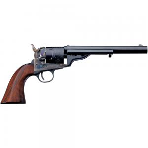 Uberti 1872 Army 45 Long Colt