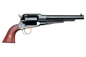 Uberti 1858 New Army Conversion 45 Long Colt