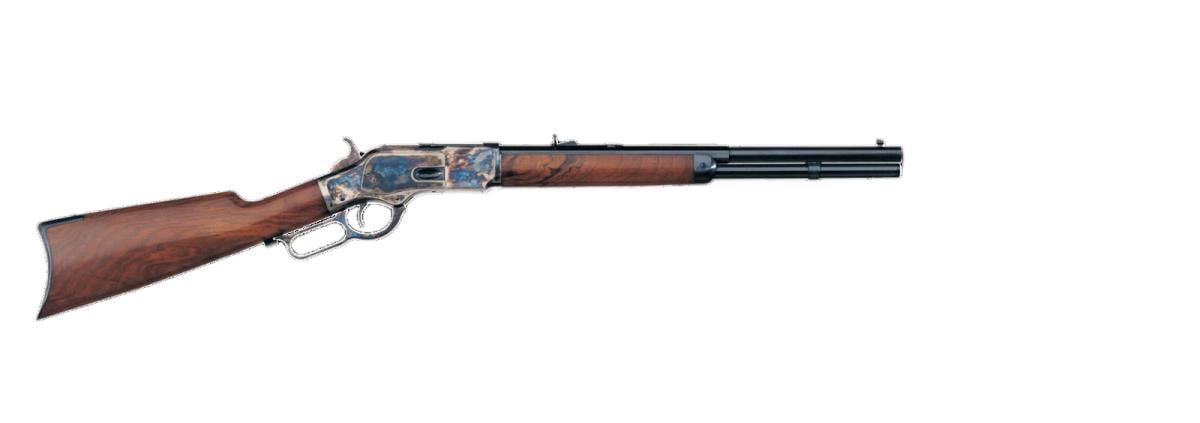 Uberti 1873 Rifle 357 Mag