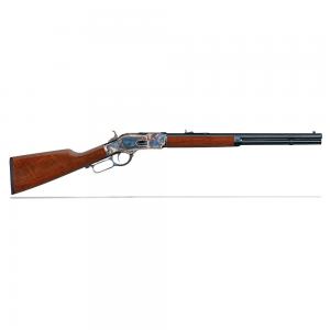 Uberti 1873 Competition 45 Long Colt