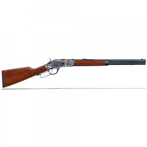 Uberti 1873 Competition 357 Mag