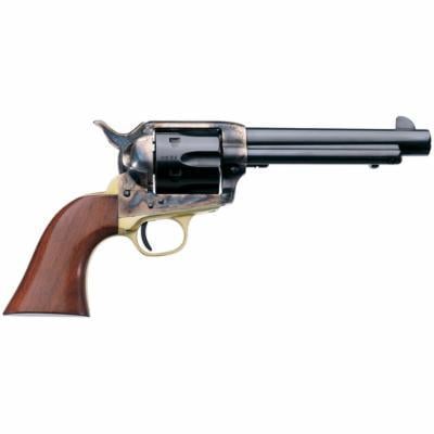 Uberti 1873 Cattleman .357