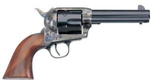 Uberti 1873 Cattleman II Steel 45 Long Colt