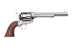 Uberti 1873 Cattleman NM 45 Long Colt