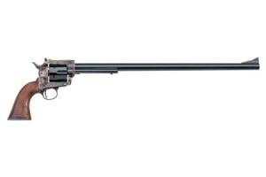 Uberti 1873 Cattleman II NM 45 Long Colt