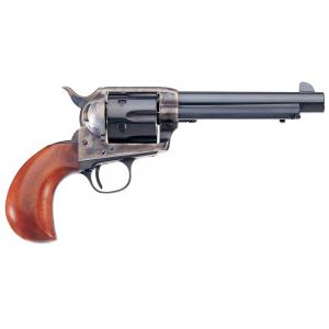 Uberti 1873 Cattleman BirdHead 45 Long Colt