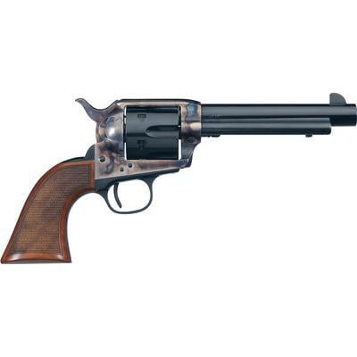 EL PATRON .45 LONG COLT