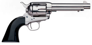 Uberti 1874 Cattleman Desperado NM 45 Long Colt