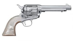 Uberti 1873 Cattleman 45 Long Colt