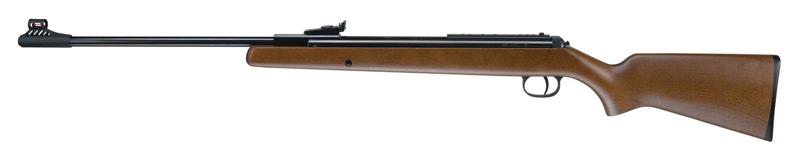 Umarex RWS Model 34 Air Rifle 22 LR
