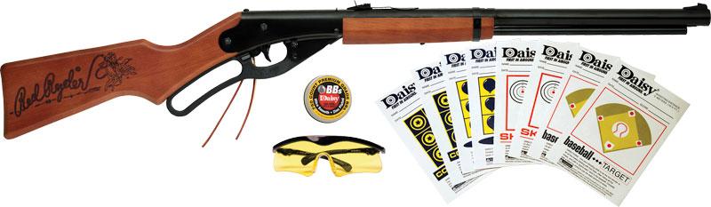 Daisy 4938K .177 BB