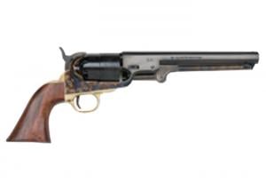 Traditions 1851 Navy 44 Caliber