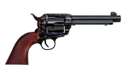 Traditions Inc 1873 Single Action 357 Magnum | 38 Special