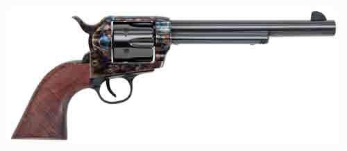 Traditions Inc 44 Mag